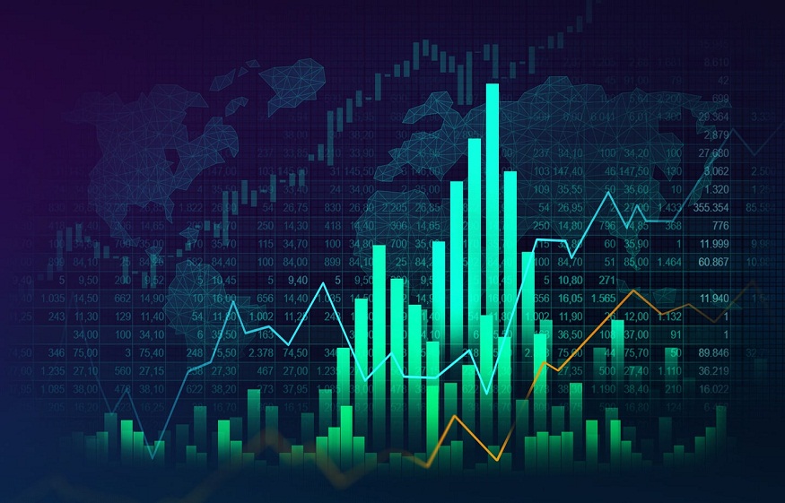 CFD trading
