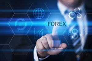 How CFD Trading Is Reshaping Financial Ambition in Mexico’s Middle Class