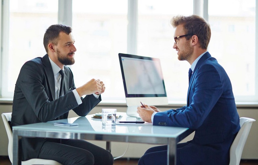 Techniques for HR Professionals