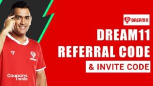 Best Online Offers for Recharge, Shopping, and Utility Payments