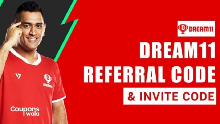 Best Online Offers for Recharge, Shopping, and Utility Payments