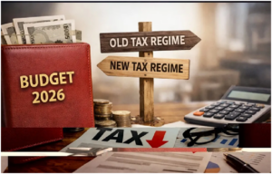Everything You Need to Know About New Tax Regime Slabs for Better Tax Planning